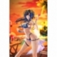 Snowbreak: Containment Zone Statue 1/7 Katya: Surfside Leisure Swimsuit Ver. 25 cm
