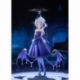 Blue Archive PVC Statue 1/7 Hina (Dress) 25 cm