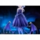 Blue Archive PVC Statue 1/7 Hina (Dress) 25 cm
