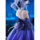 Blue Archive PVC Statue 1/7 Hina (Dress) 25 cm