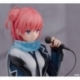 My Teen Romantic Comedy SNAFU PVC Statue 1/7 Yui Yuigahama: Light Novel Ver. 24 cm