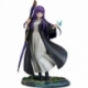 Frieren: Beyond Journey's End PVC Statue 1/7 Fern: Reflections of a Distant Memory 24 cm
