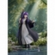 Frieren: Beyond Journey's End PVC Statue 1/7 Fern: Reflections of a Distant Memory 24 cm