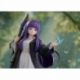 Frieren: Beyond Journey's End PVC Statue 1/7 Fern: Reflections of a Distant Memory 24 cm