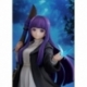Frieren: Beyond Journey's End PVC Statue 1/7 Fern: Reflections of a Distant Memory 24 cm