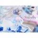 The Detective is Already Dead Estatua PVC 1/7 Prisma Wing Siesta Color Variation 23 cm