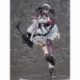 Original Character Estatua PVC 1/7 Arms Note Series Jirai-chan: Light Equipment Ver. Illustration by Ryosuke Fukai 30 cm