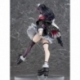 Original Character Estatua PVC 1/7 Arms Note Series Jirai-chan: Light Equipment Ver. Illustration by Ryosuke Fukai 30 cm