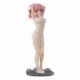 Original Character Estatua PVC 1/4 Kantoku Kurumi 39 cm