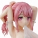 Original Character Estatua PVC 1/4 Kantoku Kurumi 39 cm