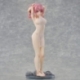 Original Character Estatua PVC 1/4 Kantoku Kurumi 39 cm