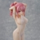 Original Character Estatua PVC 1/4 Kantoku Kurumi 39 cm