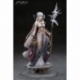 Arknights Estatua PVC 1/7 Skadi The Corrupting Heart The Pilgrim Ver. 37 cm
