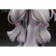 Arknights Estatua PVC 1/7 Skadi The Corrupting Heart The Pilgrim Ver. 37 cm