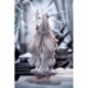 Arknights Estatua PVC 1/7 Skadi The Corrupting Heart The Pilgrim Ver. 37 cm