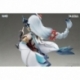 Genshin Impact Estatua PVC 1/7 Shenhe Lonesome Transcendence Ver. 30 cm