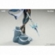 Genshin Impact Estatua PVC 1/7 Shenhe Lonesome Transcendence Ver. 30 cm