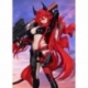 Goddess of Victory: Nikke PVC Statue Red Hood 27 cm
