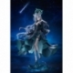 Blue Archive PVC Statue 1/7 Shiroko*Terror 30 cm