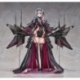 Goddess of Victory: Nikke Statue 1/7 Modernia Second Affection 25 cm