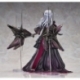 Goddess of Victory: Nikke Statue 1/7 Modernia Second Affection 25 cm