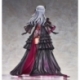 Goddess of Victory: Nikke Statue 1/7 Modernia Second Affection 25 cm