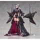 Goddess of Victory: Nikke Statue 1/7 Modernia Second Affection 25 cm