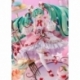 Character Vocal Series 01: Hatsune Miku PVC Statue 1/7 Hatsune Miku: 15th Anniversary Ver. 29 cm