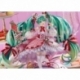 Character Vocal Series 01: Hatsune Miku PVC Statue 1/7 Hatsune Miku: 15th Anniversary Ver. 29 cm
