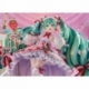 Character Vocal Series 01: Hatsune Miku PVC Statue 1/7 Hatsune Miku: 15th Anniversary Ver. 29 cm