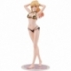 My Dress-Up Darling PVC Statue 1/7 Marin Kitagawa: Swimsuit Ver. 24 cm
