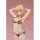 My Dress-Up Darling PVC Statue 1/7 Marin Kitagawa: Swimsuit Ver. 24 cm