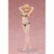 My Dress-Up Darling PVC Statue 1/7 Marin Kitagawa: Swimsuit Ver. 24 cm
