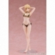 My Dress-Up Darling PVC Statue 1/7 Marin Kitagawa: Swimsuit Ver. 24 cm