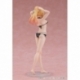 My Dress-Up Darling PVC Statue 1/7 Marin Kitagawa: Swimsuit Ver. 24 cm