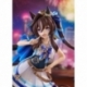 Uma Musume Pretty Derby PVC Statue 1/7 Vivlos 24 cm
