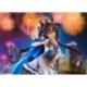 Uma Musume Pretty Derby PVC Statue 1/7 Vivlos 24 cm