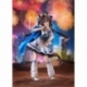 Uma Musume Pretty Derby PVC Statue 1/7 Vivlos 24 cm