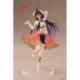 Overlord Coreful PVC Statue Albedo Dancer Ver. 18 cm