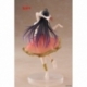 Overlord Coreful PVC Statue Albedo Dancer Ver. 18 cm