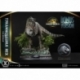 Jurassic World Rebirth Legacy Museum Collection Statue 1/6 Tyrannosaurus Rex Bonus Version 94 cm