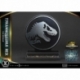 Jurassic World Rebirth Legacy Museum Collection Statue 1/6 Tyrannosaurus Rex Bonus Version 94 cm