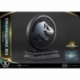 Jurassic World Rebirth Legacy Museum Collection Statue 1/6 Tyrannosaurus Rex Bonus Version 94 cm