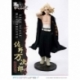Tokyo Revengers Life Scale Masterline Series Estatua Manjiro Sano 169 cm