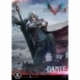 Devil May Cry V Concept Masterline Series Estatua 1/6 Dante 32 cm