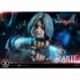 Devil May Cry V Concept Masterline Series Estatua 1/6 Dante 32 cm