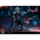Devil May Cry V Concept Masterline Series Estatua 1/6 Dante 32 cm