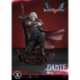 Devil May Cry V Concept Masterline Series Estatua 1/6 Dante Bonus Ver. 32 cm