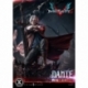 Devil May Cry V Concept Masterline Series Estatua 1/6 Dante Bonus Ver. 32 cm