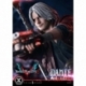 Devil May Cry V Concept Masterline Series Estatua 1/6 Dante Bonus Ver. 32 cm
